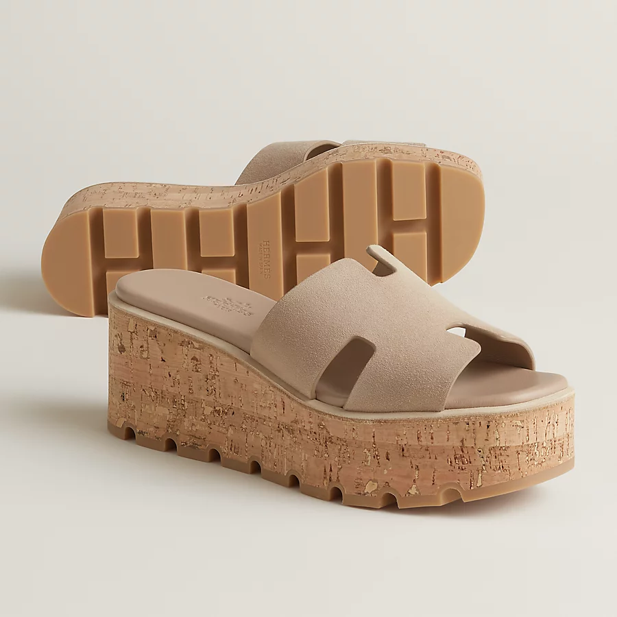 Eze 30 sandal - Image 1